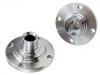 轮毂轴承单元 Wheel Hub Bearing:8A0 407 615