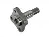 Stub Axle:77 00 416 374