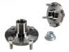 Moyeu de roue Wheel Hub Bearing:51750FD000