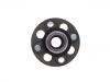 轮毂轴承单元 Wheel Hub Bearing:42200-SAA-D02