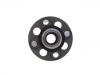 Moyeu de roue Wheel Hub Bearing:42200-SAA-D02