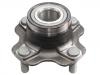 轮毂轴承单元 Wheel Hub Bearing:43402-77A01
