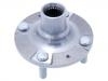 Moyeu de roue Wheel Hub Bearing:51750-1J000