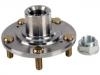 комплекс ступичного подшипника Wheel Hub Bearing:44600-SDA-A10