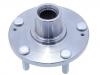 комплекс ступичного подшипника Wheel Hub Bearing:51750-39603