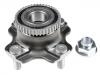 Moyeu de roue Wheel Hub Bearing:43402-77A11