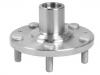 轮毂轴承单元 Wheel Hub Bearing:T11-3001017