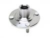 Cubo de rueda Wheel Hub Bearing:44600-S84-A00