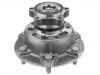 комплекс ступичного подшипника Wheel Hub Bearing:CK4Z-1104-A