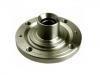 комплекс ступичного подшипника Wheel Hub Bearing:3307.69