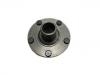 комплекс ступичного подшипника Wheel Hub Bearing:40202-2Y010