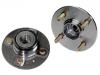 轮毂轴承单元 Wheel Hub Bearing:52710-25000