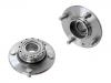 Radnabe Wheel Hub Bearing:52710-2D000