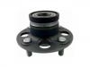 Cubo de rueda Wheel Hub Bearing:42200-SAA-G02