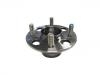 Cubo de rueda Wheel Hub Bearing:42200-SAA-E02