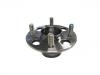 Radnabe Wheel Hub Bearing:42200-SAA-E02