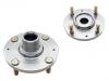 Cubo de rueda Wheel Hub Bearing:51750-2D103