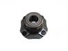 комплекс ступичного подшипника Wheel Hub Bearing:28BWK15