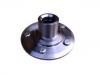 Wheel Hub Bearing:44600-SWN-P00